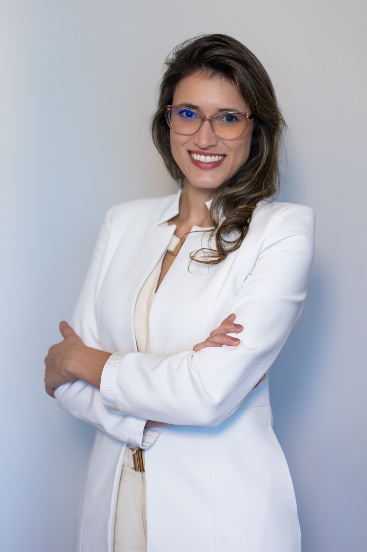 Taianne Fiore Schuman